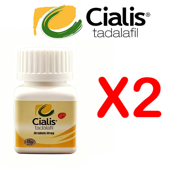 💛💛【Νέο Cialis Professional】Το πιο ισχυρό προϊόν ανδρικής υγείας στον κ ...